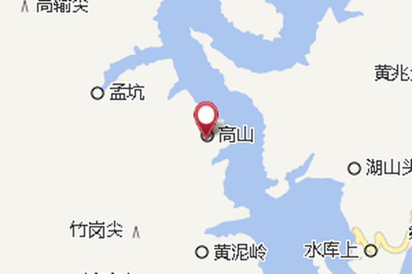 紫林塢村 紫林塢村