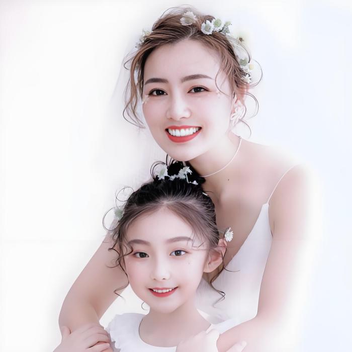 張嘉懿JiAYI 張嘉懿JiAYI