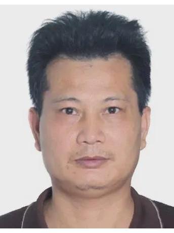 徐國順(失信被執行人) 徐國順(失信被執行人)