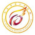 南充市第十中學校(南充十中)