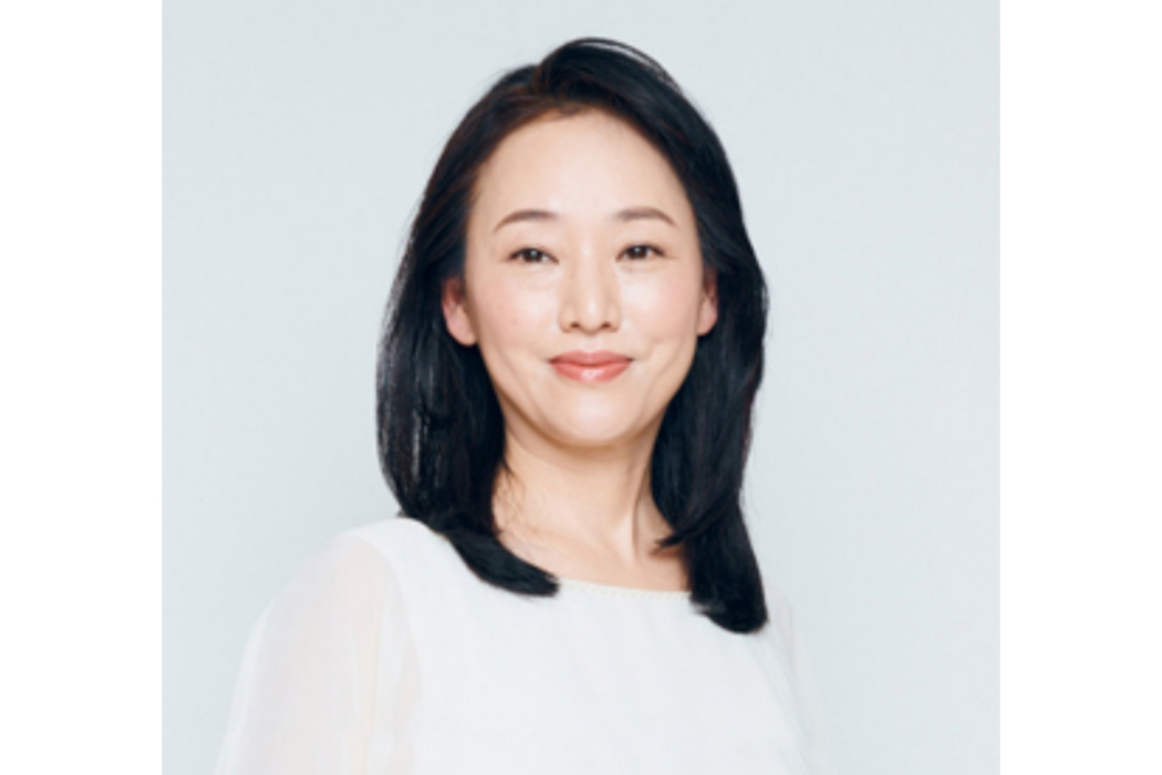 宮本直子 宮本直子