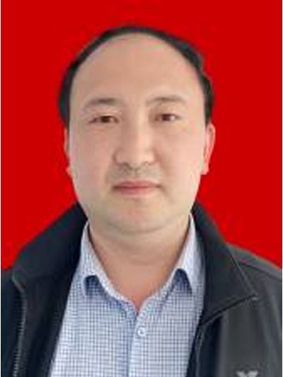 李淑偉