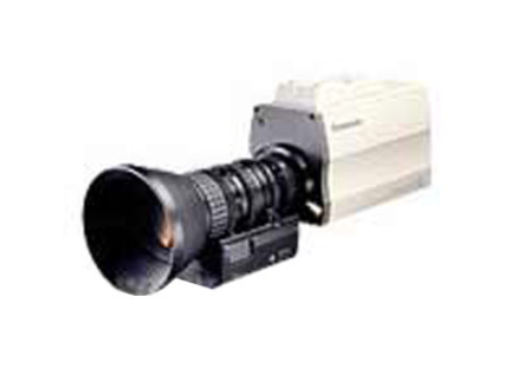 松下AW-E655MC 松下AW-E655MC