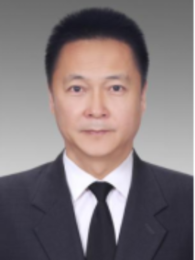 宋強(遼寧省蓋州市交通運輸局黨組成員、副局長) 宋強(遼寧省蓋州市交通運輸局黨組成員、副局長)
