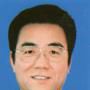 李福成(貴州省六盤水市衛生防疫站副主任醫師) 李福成(貴州省六盤水市衛生防疫站副主任醫師)