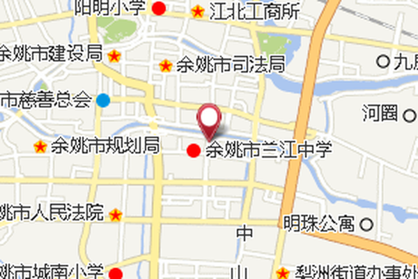 橫涇橋 橫涇橋