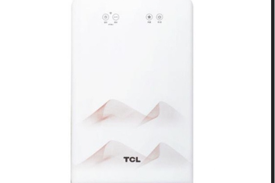 TCL TKJ-248F-A1 TCL TKJ-248F-A1