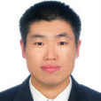 李傳軒 李傳軒