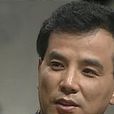 Seok-woo Kang Seok-woo Kang