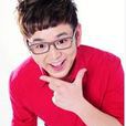 吳雙(《快樂男聲》成都唱區25強) 吳雙(《快樂男聲》成都唱區25強)
