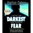 Darkest Fear Darkest Fear