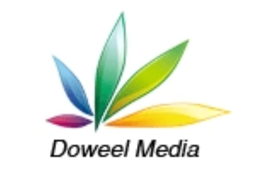 doweel doweel