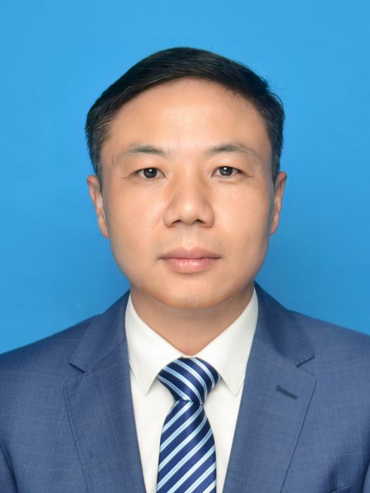 檀立異 檀立異