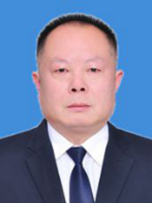 楊志剛(湖南省常德市桃源縣交通運輸局黨組副書記、副局長) 楊志剛(湖南省常德市桃源縣交通運輸局黨組副書記、副局長)