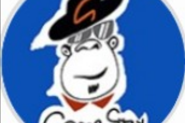 Steam遊戲商店 Steam遊戲商店
