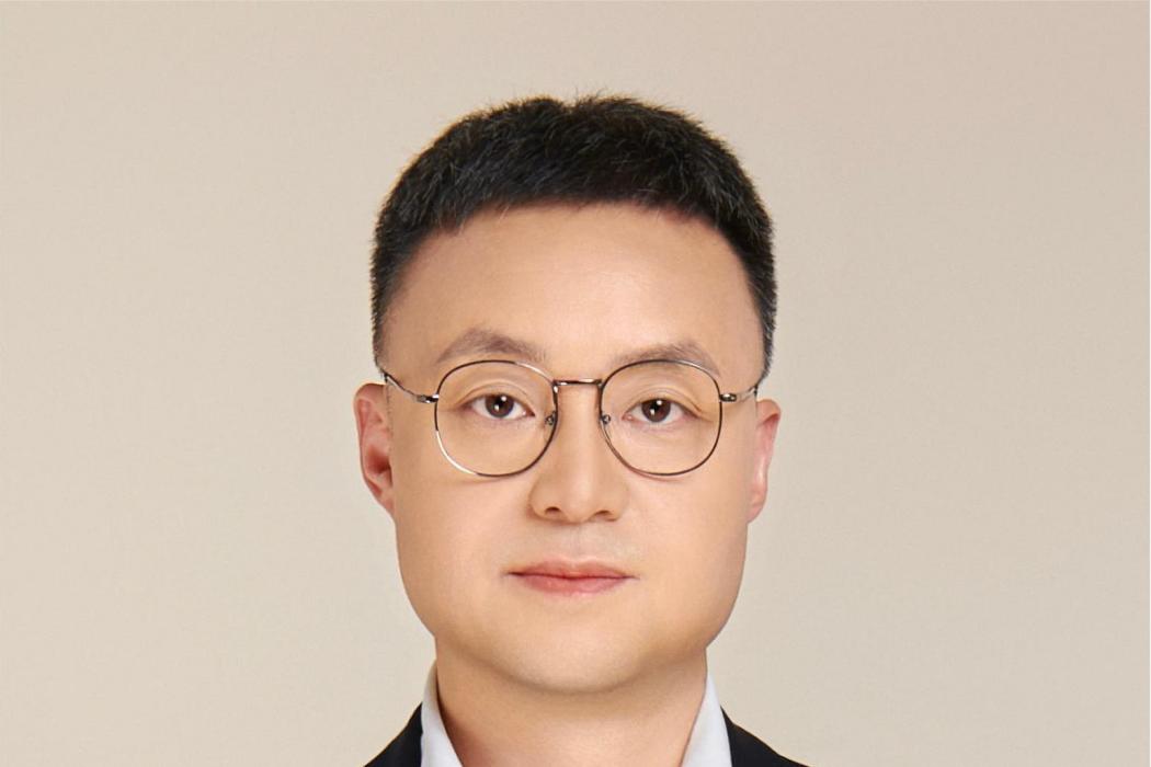 張建斌(復星旅文集團執行總裁) 張建斌(復星旅文集團執行總裁)