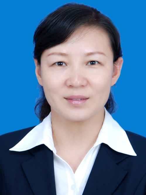 李春霞(內蒙古額濟納旗政務服務局黨組成員、副局長) 李春霞(內蒙古額濟納旗政務服務局黨組成員、副局長)
