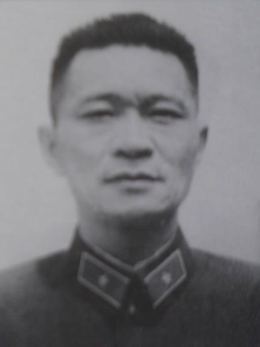 朱士煥 朱士煥