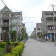 大雲村(浙江省嘉興市嘉善縣大雲鎮下轄村) 大雲村(浙江省嘉興市嘉善縣大雲鎮下轄村)