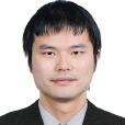 朱政霖 朱政霖