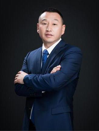 姚志剛(律師) 姚志剛(律師)