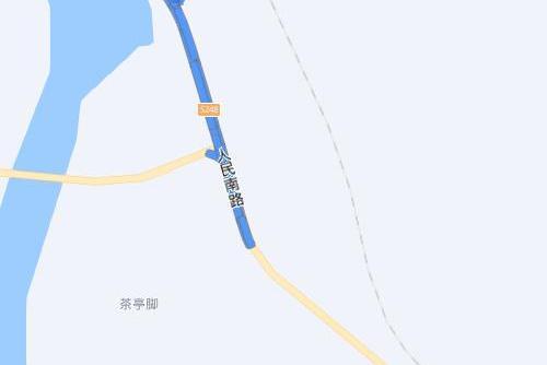 人民南路(中國廣東省韶關市境內道路)