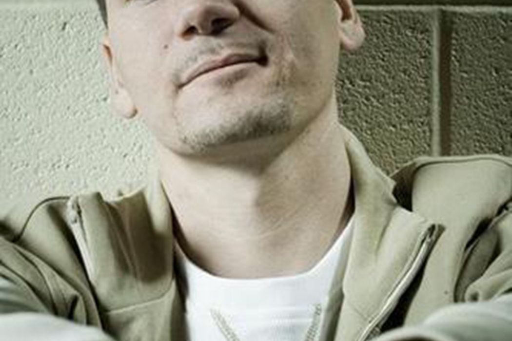 I Can Never Forget You I Can Never Forget You