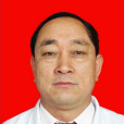 張鴻毅(山西省兒童醫院、山西省婦幼保健院醫生) 張鴻毅(山西省兒童醫院、山西省婦幼保健院醫生)