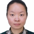 許燕斌(天津大學電氣自動化與信息工程學院副教授) 許燕斌(天津大學電氣自動化與信息工程學院副教授)
