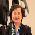 王蘭蘭(醫生) 王蘭蘭(醫生)