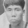 清川正二 清川正二