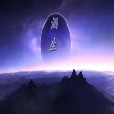 泅生 泅生