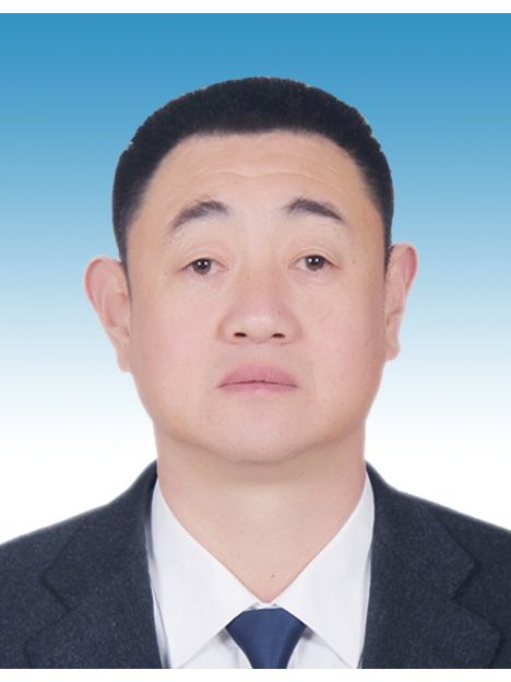 張建春(山東省濱州市無棣縣公安局黨委委員、三級高級警長) 張建春(山東省濱州市無棣縣公安局黨委委員、三級高級警長)