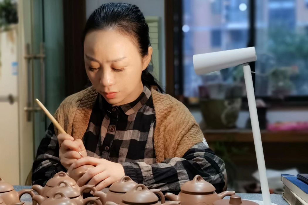 葉玲燕 葉玲燕