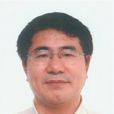 杜長龍 杜長龍