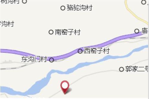 十八號村 十八號村