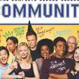 community(2009年Joe Russo執導電視劇)