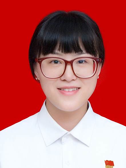 丁玎(台州市黃巖區茅畲鄉副鄉長(文教衛健)) 丁玎(台州市黃巖區茅畲鄉副鄉長(文教衛健))