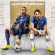 FIFA 23 FIFA 23