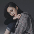 白妤霏 白妤霏