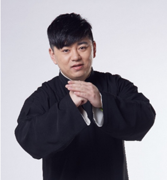 馮照洋 馮照洋
