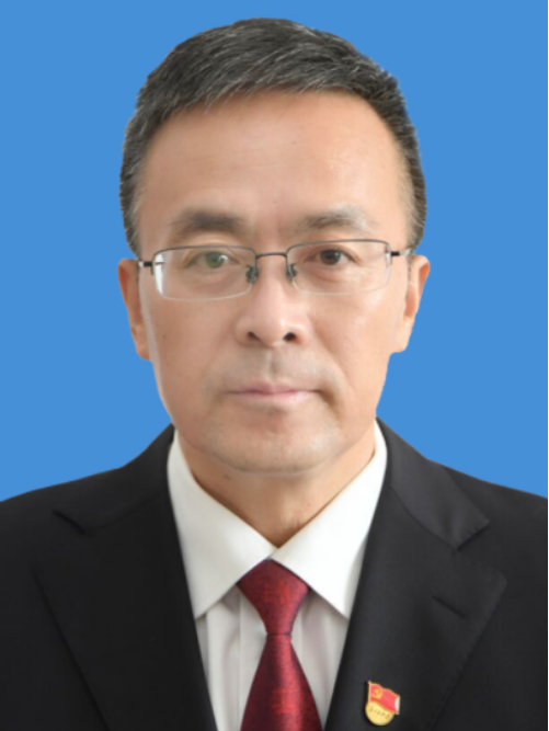 賈兵(河北省張家口市懷來縣委書記) 賈兵(河北省張家口市懷來縣委書記)
