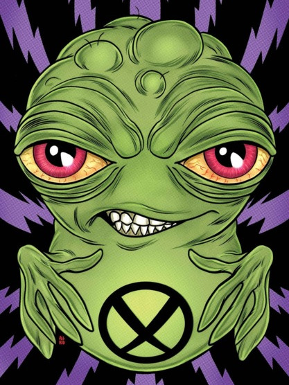 Doop Doop