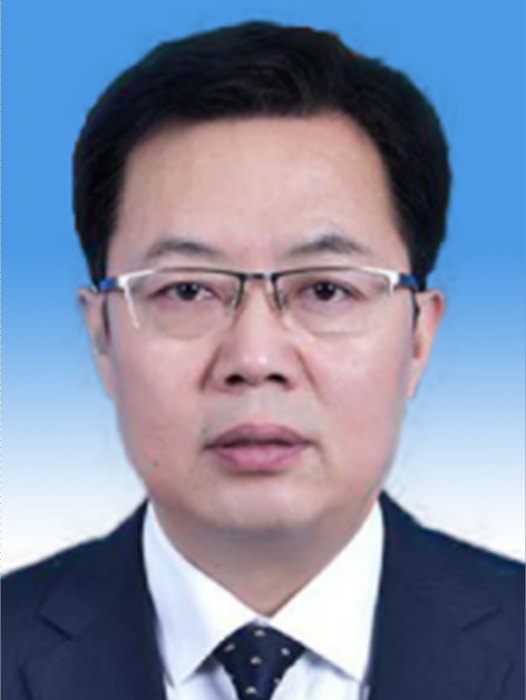 康俊傑 康俊傑