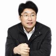 郭振山(天津美術學院副院長) 郭振山(天津美術學院副院長)