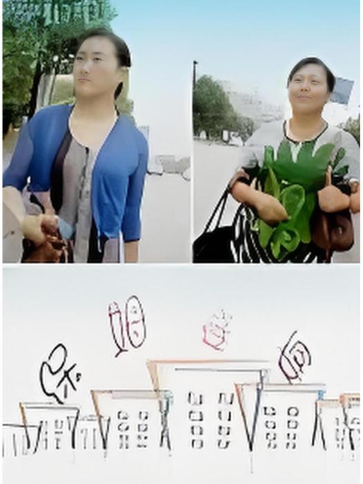 保姆婆婆 保姆婆婆