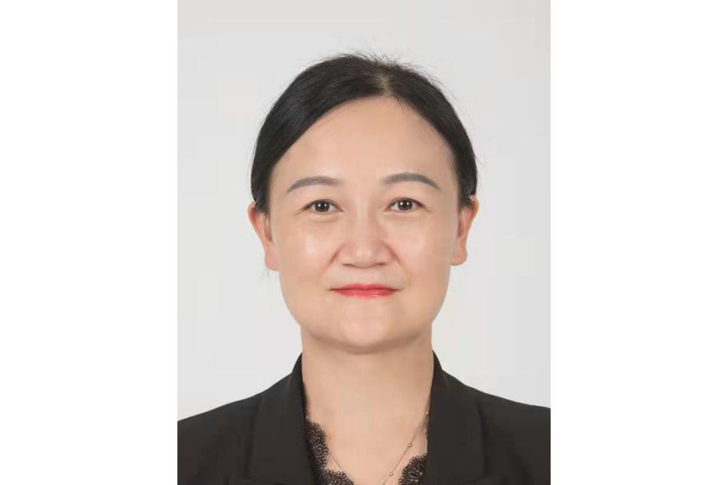 劉紅梅(河南省鄧州市委常委、宣傳部長、副市長) 劉紅梅(河南省鄧州市委常委、宣傳部長、副市長)