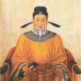 童潢 童潢