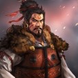 都市牛利(牛利(牛利)) 都市牛利(牛利(牛利))