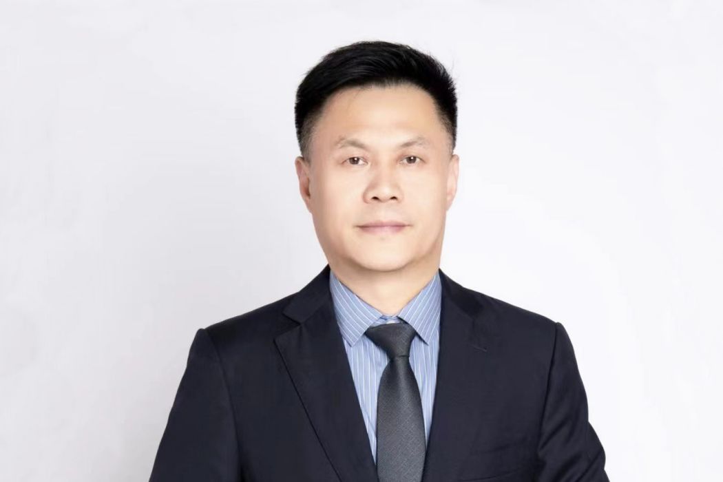 閆大海(西泠印社社員) 閆大海(西泠印社社員)